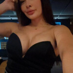 PRIMERA VEZ VEN CONÓCEME QUEDARÁS FASCINADO SIN ENGAÑOS