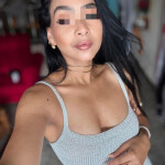 MELISSA NOVEDAD SOLO LLAMADAS HERMOSA CARIÑOSA SOY DIVERTIDA QUIERO DISFRUTARLO TODO CONTIGO