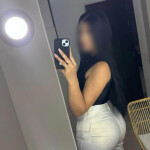 Novedad!! Jovencita guapa