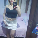 Nancy ARGENTINA RUBIA