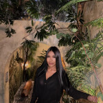 JOVENCITA LATINA PARA CONSENTIRTE MUCHÍSIMO EN VALENCIA