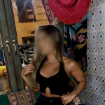 NOVEDAD LA EN UBEDA - Novedad! Mi nombre es Sofia una chica tremendamente agradable y de mentalidad 