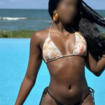 SANTIAGO DE COMPOS SABRINA BELLA LATINA SOY TODO LO QUE BUSCAS TE ATREVES RECIEN LLEGADA ANÍMATE