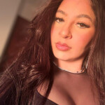 SOY NANCY LA PARAGUAYA MAS ENCANTADORA Y DULCE