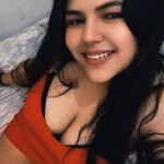 TANI BIEN LINDA Y ATRANTIVA SIEMPRE ESPERANDOTE NOVEDAD EN LOGROÑO