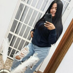 Exótica belleza - Piel suave curcas sinuesas manos delicadas... Soy joven y llena de talentos y soy 