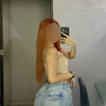 NOVEDAD Mónica EXQUISITA Y ENCANTADORA AMOR