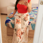 Masajes sin prisas - Ven por un masaje relajante sin prisas sal de la rutina y pasatela bien conmigo