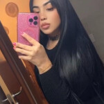 CAMILA 624938615 COLOMBIANA DE LUJO ESPECTACULAR Y MUY CARIÑOSA