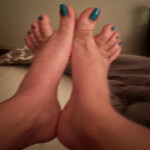 Gaganga - Soy una me gusta chica dominicana que me gusta mucho el buen rollo darte masajes y que te 