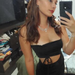 MAMEN SUPER. NOVEDAD EN ALMERÍA