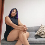 Siempre alegre y elegante pideme mas fotos!!