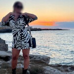 Llegó la mujer reservada para encuentros privados de paso por Palencia