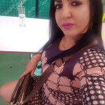 SOY MAYA TURKA-ÁRABE MASAJES Y ELEGANCIA SERENA