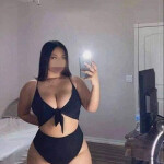 NOVEDAD ESPAÑOLA - Bella amable y simpática son algunos de los adjetivos que describe a esta increíb