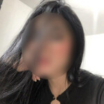 NOVEDAD Alejandra LISTA PARA TI AMOR