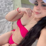 ALEJANDRA ESCORT A Y NOVEDAD EN TOMELLOSO