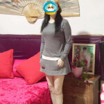 4 MASAJISTAS ORIENTALES