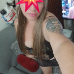 Madurita super - Tu q buscabas amorosa tierna super enrollada