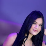 EN PALENCIA ESCORT VENEZOLANA EXOTIKA NOVEDAD 24 HRS