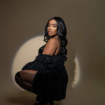 Morena latina - Soy SOFIA una nueva adición encantadora en puerto de la Cruz Soy una acompañante que