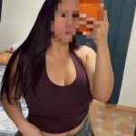 HA LLEGADO PARAGUAYA A TOLEDO