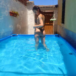 Perfil REAL ESPAÑOLA INDEPENDIENTE CON SITIO PRIVADO.