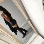 Victoria masajista las 24 horas