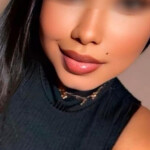 PELIRROJA RECIEN LLEGADA A TU CUIDAD!!