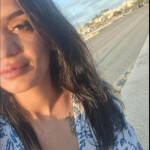 SOY LAURA DULCE RUMANA QUE CUMPLE