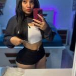 Recién llegada - Hola soy Sofía 23 años y llena de energía. Me encanta conocer gente interesante y d