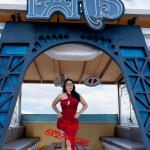 Sofía Canariona y - Hola... Si buscas una experiencia que vaya más allá de lo habitual te invito a d