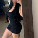 TU BOMBOM MIA - Realizo salidas y recibí en mi piso soy muy agradable ysimpaticay y me encanta disfr