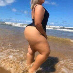 Nueva novedad...de paso Maiza