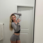 ¡¡NOVEDAD!! LARA MOMENTOS SIN PRISAS Y CON ENCANTO