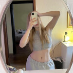 20 años primera vez - Hola soy AMBAR una mujer colombiana de 20 años lista para ofrecerte una experi