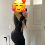 NOVEDAD JACKY VEN CONÓCEME