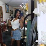 UNA COMPAÑÍA QUE TE HACE SONREÍR