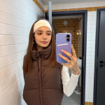 Argentina amorosa y agradable