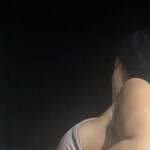 NOVEDAD Daniela LINDA Y COKETA AMOR