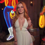 Lili colombiana muy guapa y decidida NOVEDAD