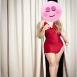 La negra a en tu zona