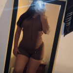 MELODY los Alcázares