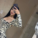 NOVEDAD KARINA TODA UNA DIOSA