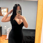 CAROLINA NOVEDAD EN PLAYA EN BOSSA