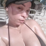 ANDREITA COLOMBIANA - Hola que tal soy Andrea colombiana chica rubia de curvas perfectas toda ... in