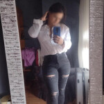 Novedad bombom curvas cariñosa 24 h