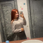 CRISTAL HERMOSA PAISA