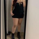 RELAX Y DIVERSIÓN SOY CAMILA UNA PARAGUAYA ENCANTADORA