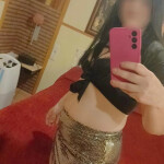 SAMIRA LA DIVERSIÓN QUE TE FALTABA Recién Llegada a VALDEPEÑAS